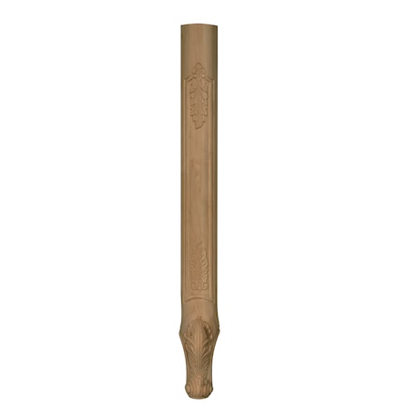 Osborne Wood Products
